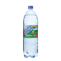 Apa minerala Poleana Cvasova 1,5 L - thumbs image 1