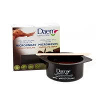 Daen Ceara de depilare in tava Chocolate 90gr