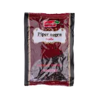 Mango Piper negru boabe 50 g - thumbs image 1