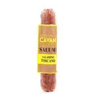 Casa Rinaldi Salamino Toscano 250g