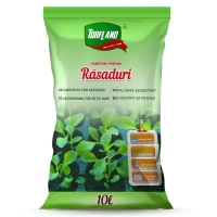 Substratul Torfland pentru rasaduri 10 l