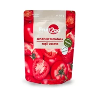 Fruit2go Rosii uscate 100 g