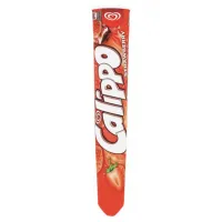 Calippo strawbery Мороженое 105 мл - thumbs image 3
