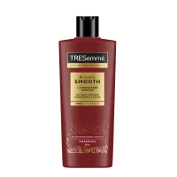 TRESemme Sampon 400ml Keratin Smooth - thumbs image 1