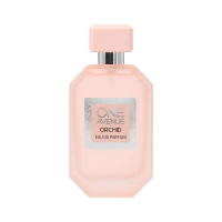 One Avenue Apa de parfum 60ml Orhid - thumbs image 2