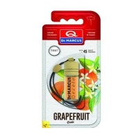 Dr. Marcus Ecolo 5 ml Grapefruit odorizant auto - thumbs image 1