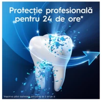 Oral-B Pasta Pro-Expert Protect Profesionala 2x75 ml - thumbs image 2