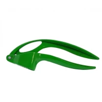 Presa usturoi fier a00763