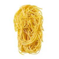 Barilla Taitei cu ou N173 Taglierini 250g - thumbs image 3