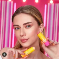 Golden Rose Iluminator Miss Beauty Glow Star 01 6gr - thumbs image 3