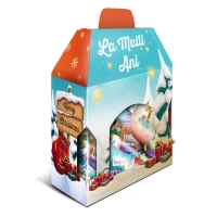 ABK Cadou Semineul Magic 520g