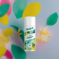 Batiste Sampon uscat 50ml Original - thumbs image 3