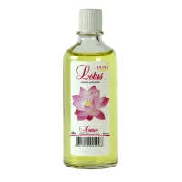Demo Lotiune parfumata Lotus 80 ml