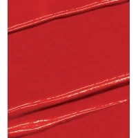 Bell HYPO Ruj lichid mat 09 Paris - thumbs image 2