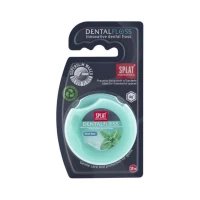Splat Ata dentara DentalFloss minta 30m
