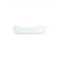 Tava pentru copt SMART CUISINE 20 cm - thumbs image 2
