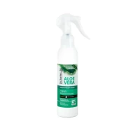 Dr.Sante Spray de par Aloe Vera Pieptanare usoara 150 ml - thumbs image 4