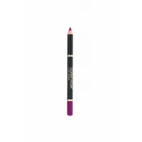 Golden Rose Creion pentru conturul buzelor Lip Pencil 203 1,4g