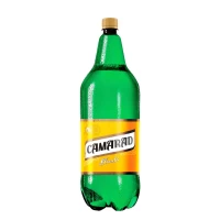 Camarad Bere blonda 2,2l Original - thumbs image 2