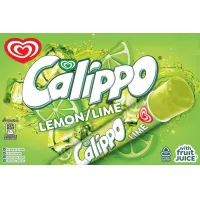 Calippo Lime Inghetata 105ml - thumbs image 3