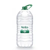 Nordica Apa plata 7,5l