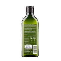Cosmeplant For Men Gel de dus 400 ml 3 in1 Corp fata si par - thumbs image 4