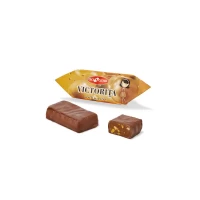 Bucuria Конфеты Victorita 250g - thumbs image 2