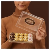 Набор конфет Ferrero Collection 172.2 г - thumbs image 2