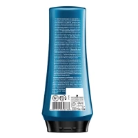 Gliss Aqua Revive Бальзам для нормальных или сухих волос, 200 мл - thumbs image 2