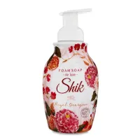 Shik Sapun-spuma 500ml Gheorghina - thumbs image 1