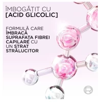 Elseve Sampon 250ml Glycolic Gloss pentru stralucirea parului - thumbs image 4