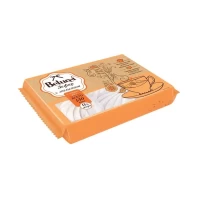 Belucci Bezele cu portocală, 250g