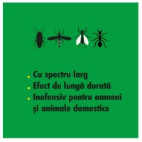 Инсектицид Bio Cuchol 650 мл - thumbs image 3