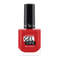 Golden Rose Лак для ногтей Extreme Gel Shine Nr 59