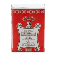 Beatrice Faina de secara 1 kg