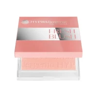 Bell HypoAllergenic Fard pentru obraz 01 Golden Peach