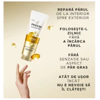 Pantene Balsam Repair & Protect 275 ml - thumbs image 2