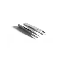 Trim Set compact pensete inclinat si ascutit - thumbs image 2
