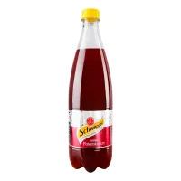 Schweppes Bautura carbogazoasa Pomegranate 750ml - thumbs image 1