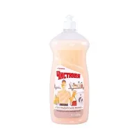 Cistyunia Detergent universal Sapun de rufe 1L - thumbs image 1