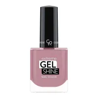 Golden Rose Лак для ногтей Extreme Gel Shine Nr 15