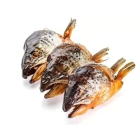 Копчёные головы лосося Asambor, кг - thumbs image 2