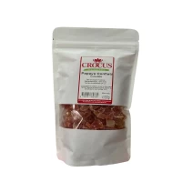 Crocus Папайя цукат 300 гр