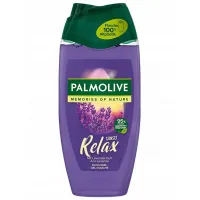 Palmolive gel de dus 500ml Aroma Relax with Lavender - thumbs image 2