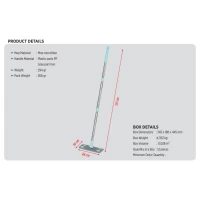 Proff Mop de maturat - thumbs image 2