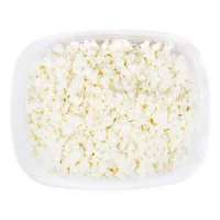 Творог Hutoroc 5% Савушкин 200г - thumbs image 3