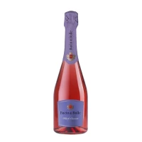 Vin spumant Bacio di Bolle Black Currant 0,75L