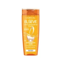 Elseve Sampon 250ml Ulei Extraordinar Coco