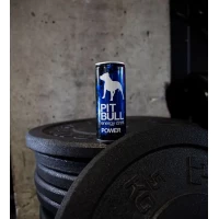 Pit Bull Bautura energizanta Power 250 ml - thumbs image 5
