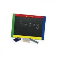 Tabla magnetica si de scris (56203) - thumbs image 3